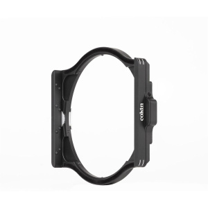 Cokin NX Series Long Exposure Kit - Image 4