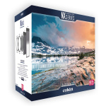 Cokin NX Series Landscape Kit