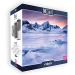 Cokin NX Series Pro Kit