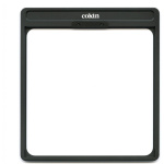 Cokin NX Series Frame 100x100