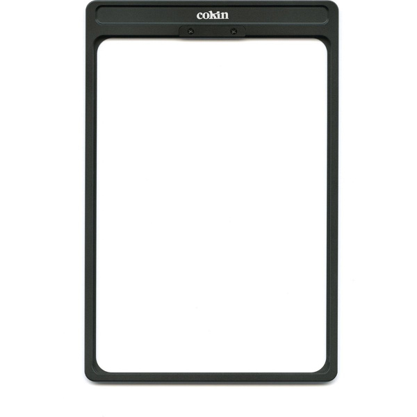 Cokin NX Series Frame 100x143.5 Duo Pack