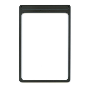 Cokin NX Series Frame 100x143.5 Duo Pack - Image 2