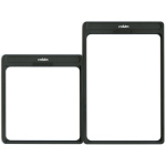 Cokin NX Series Frame Combo Pack 100x100 + 100x143.5