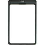Cokin NX Series Frame 100x150 Duo Pack
