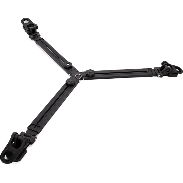 Caruba Spreader Videostar 188 Pro