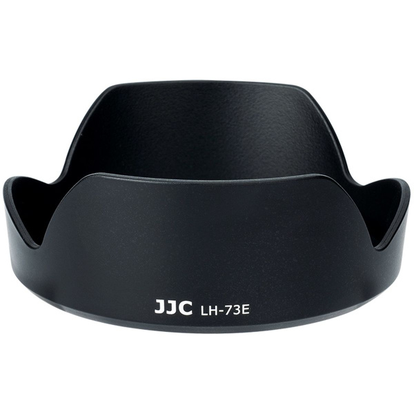 JJC Canon EW-73E Lens Hood