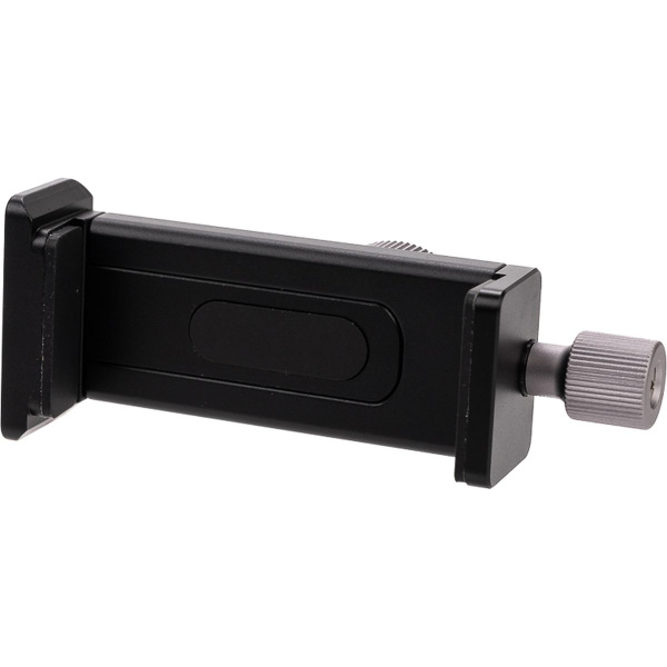 Caruba Universal Phone Holder - Pro III