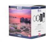 Cokin NX Series Golden Hour Kit