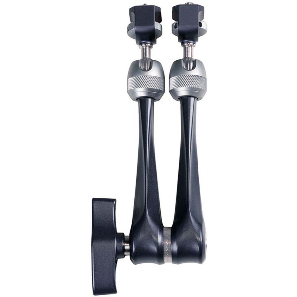 SmallRig 3959 Rosette Arm (11)