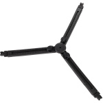 Fotopro Spare Part DV-2 Spreader