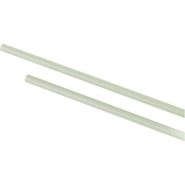 MagMod MagBox Pro 36'' Strip Replacement Rod Set (2pcs)