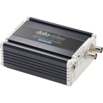 Datavideo DAC-91 Audio Embedder