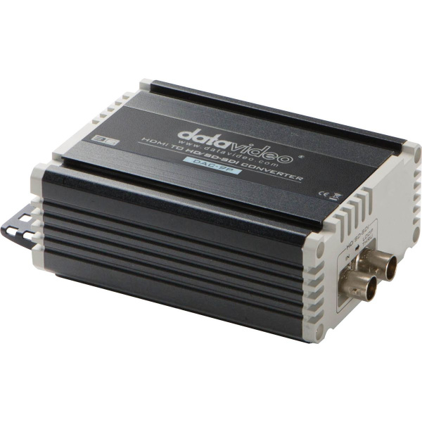 Datavideo DAC-9P HDMI To SD/HD-SDI Converter