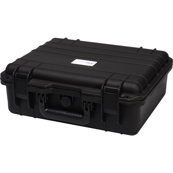Datavideo HC-300 Waterproof/Impact Resistant Case (TP-3)