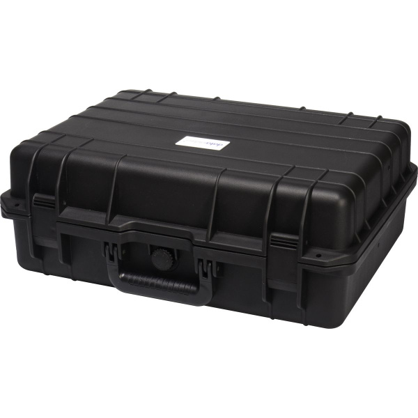 Datavideo HC-600 Waterproof/Impact Resistant Case (TP-6)