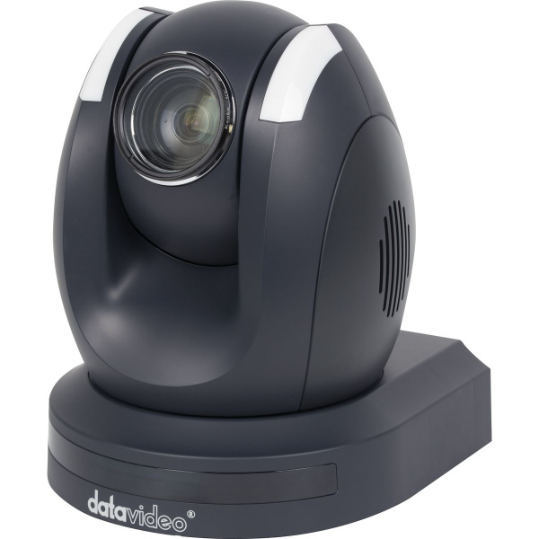 Datavideo PTC-150 PTZ Camera (Black)