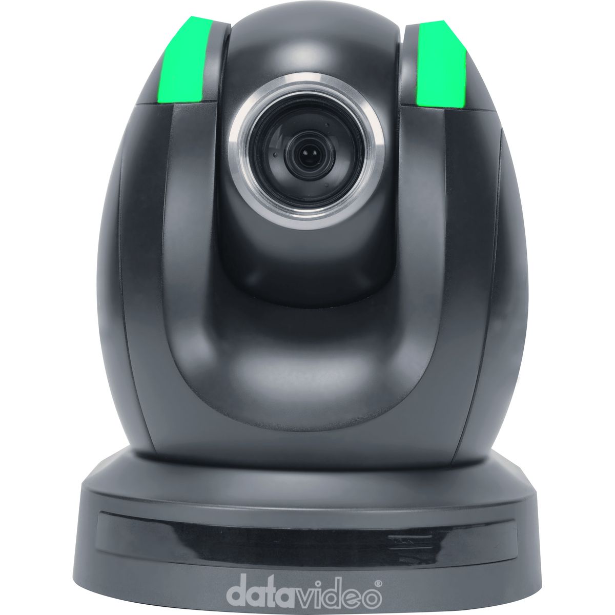 Datavideo PTC-150 PTZ Camera (Black) - Image 2