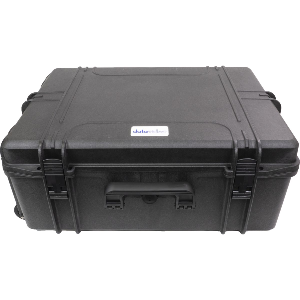 Datavideo PTC-150 PTZ Camera (Black) - Image 5