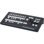 Datavideo RMC-260 Remote Control Panel For SE-1200MU