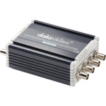 Datavideo VP-597 26 3G-SDI HD/SD SDI Distribution Amplifier