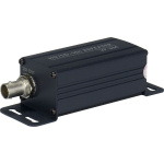 Datavideo VP-634 HD/SD SDI Repeater (For Use w/ VP-633)