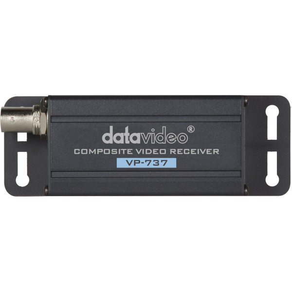 Datavideo VP-737 Composite Video Signal Repeater