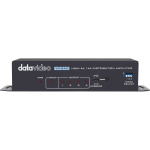 Datavideo VP-840 4K HDMI Distribution Amplifier 1x4