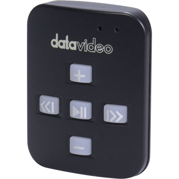 Datavideo WR-500 Universal Bluetooth 4.0 Remote Control