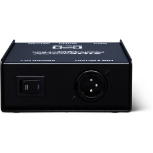 Hosa DIB-443 - Image 2