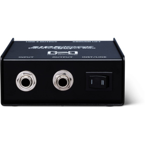 Hosa DIB-443 - Image 3