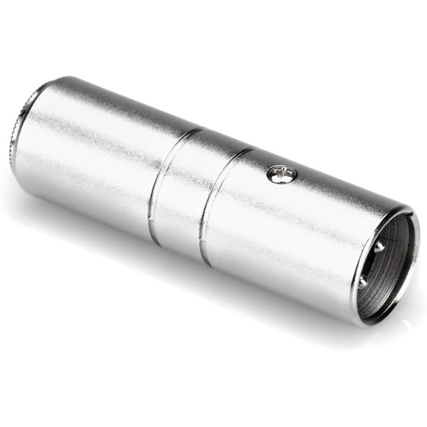 Hosa DMT-414