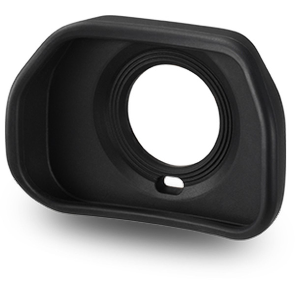 Panasonic DMW-EC4GU-K Eyecup G9