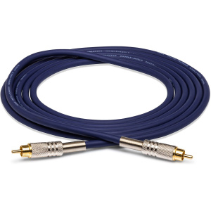 Hosa DRA-503 - Image 2