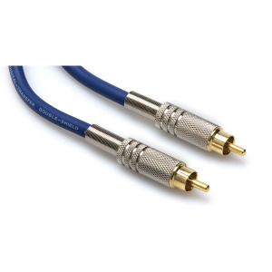Hosa DRA-503 - Image 4