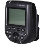 Elinchrom Transmitter Pro Fujifilm