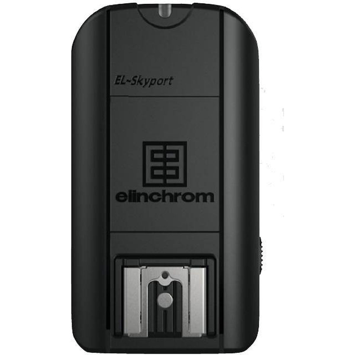 Elinchrom Transmitter And Receiver Plus Kit - Image 3