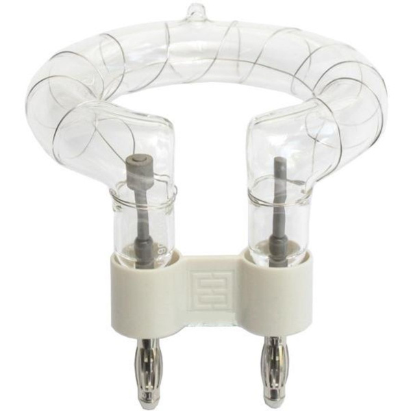 Elinchrom Flashtube Open Ring Plug In 400 J Strobo