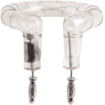 Elinchrom Flashtube 125 J