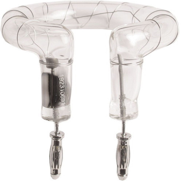 Elinchrom Flashtube 125 J