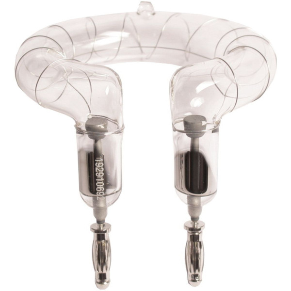 Elinchrom Flashtube 500 J