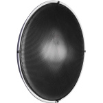 Elinchrom Softlite Beauty Dish Grid 70cm (27.6")
