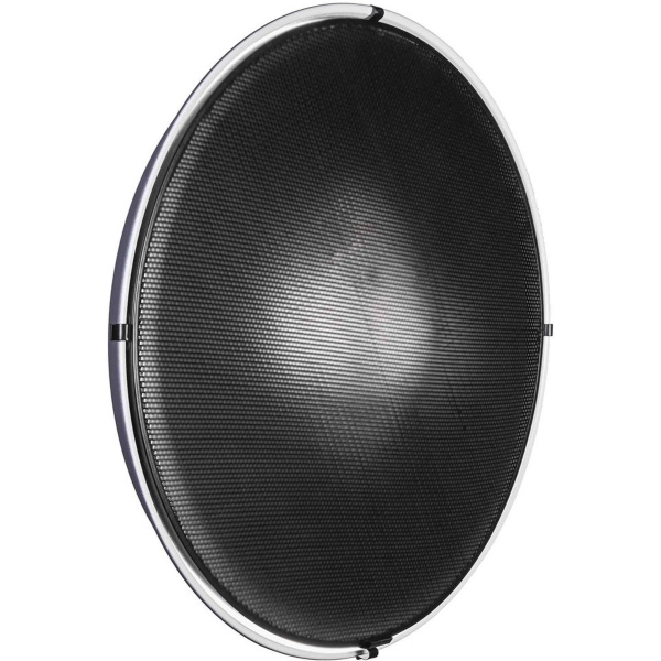 Elinchrom Softlite Beauty Dish Grid 70cm (27.6")