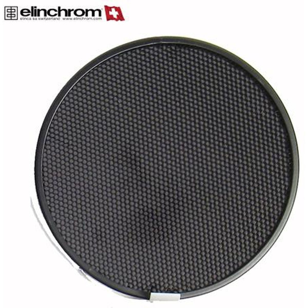 Elinchrom Grid 18cm 30°