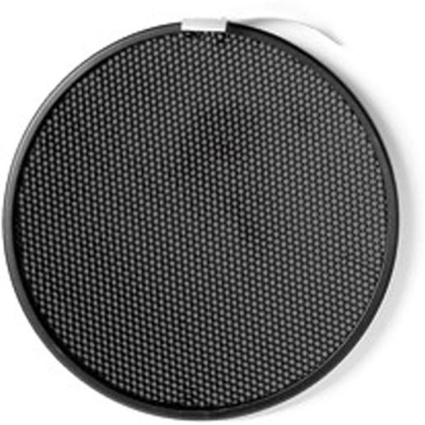 Elinchrom Grid 18cm 20°