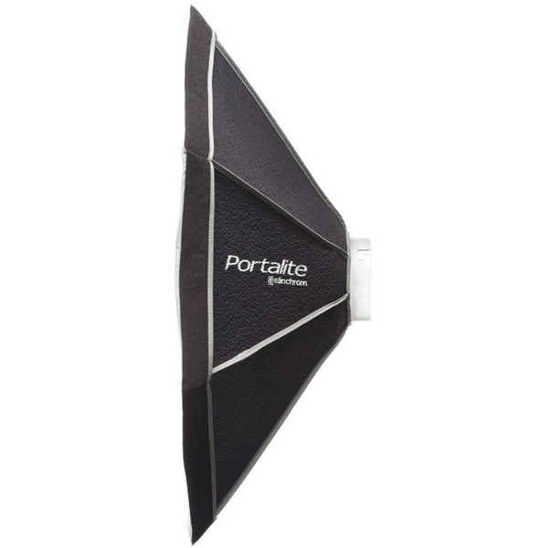 Elinchrom Portalite Octa Softbox 56cm (22")