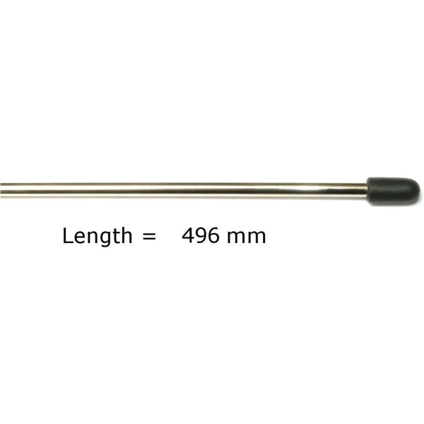 Elinchrom Rod 49.6cm 3.5mm