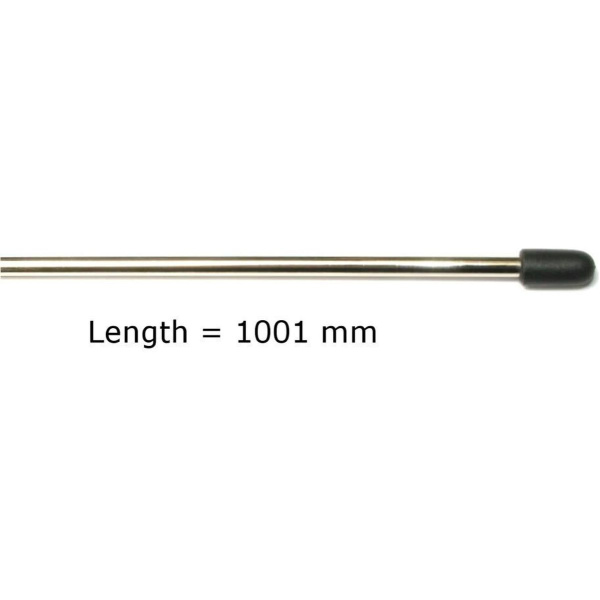 Elinchrom Rod 100.1cm 4mm