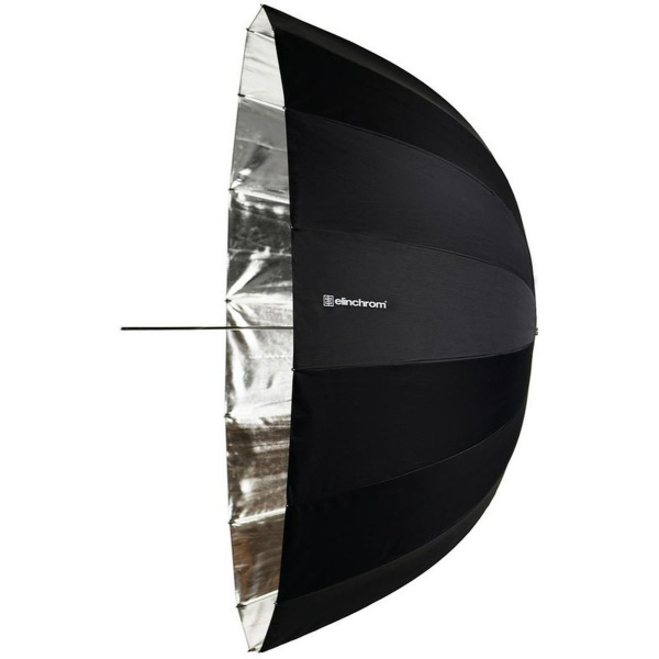Elinchrom Umbrella Deep Silver 105 cm (41")