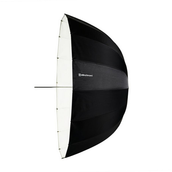 Elinchrom Umbrella Deep White 105 cm (41")