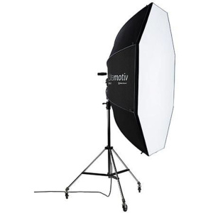 Elinchrom Litemotiv Bracket For Profoto - Image 2